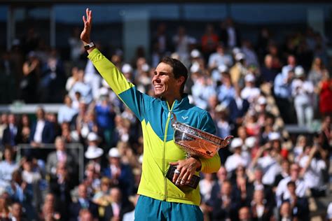 nadal richard mille roland garros|nadal record at roland garros.